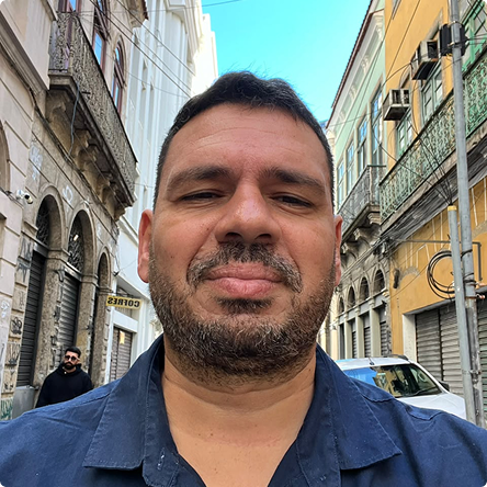diogo.png
