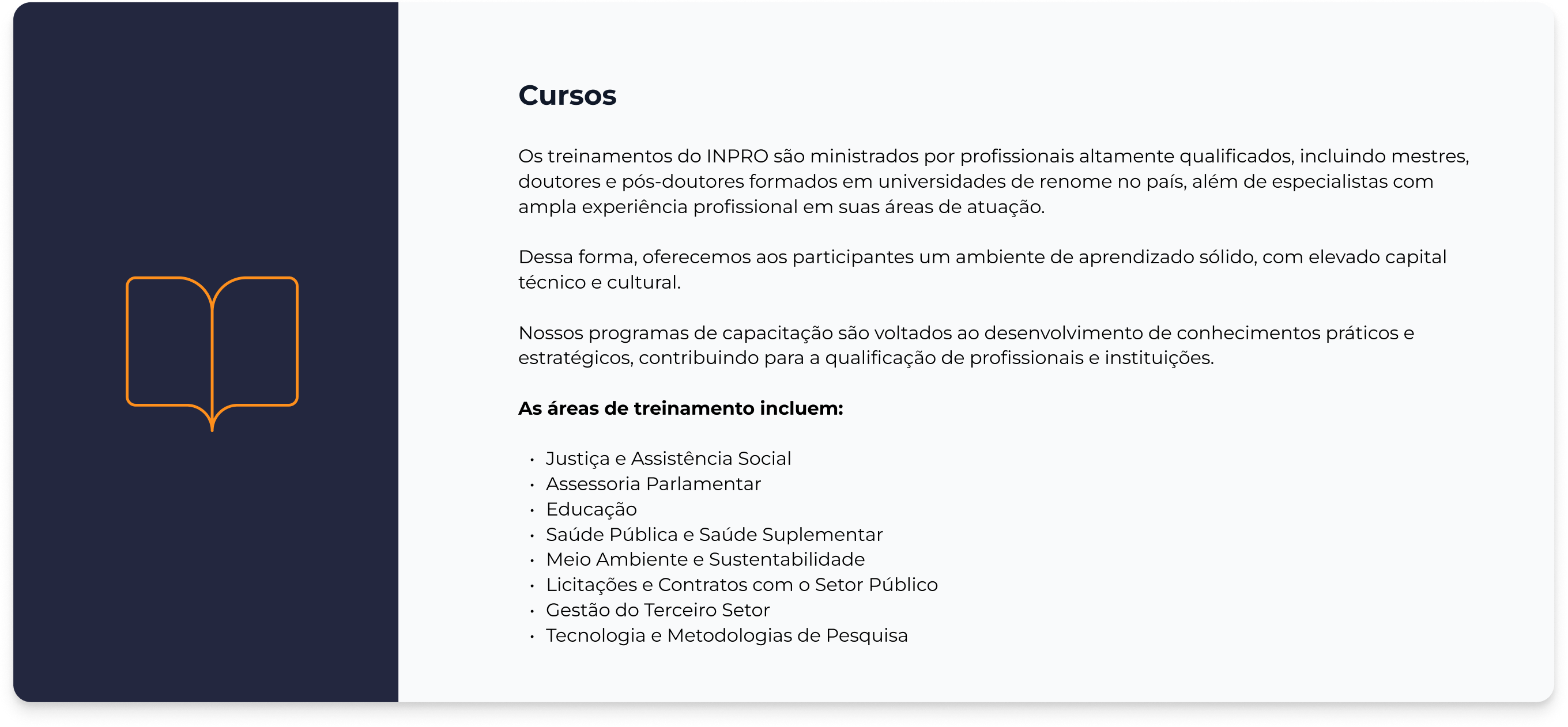 curso.png
