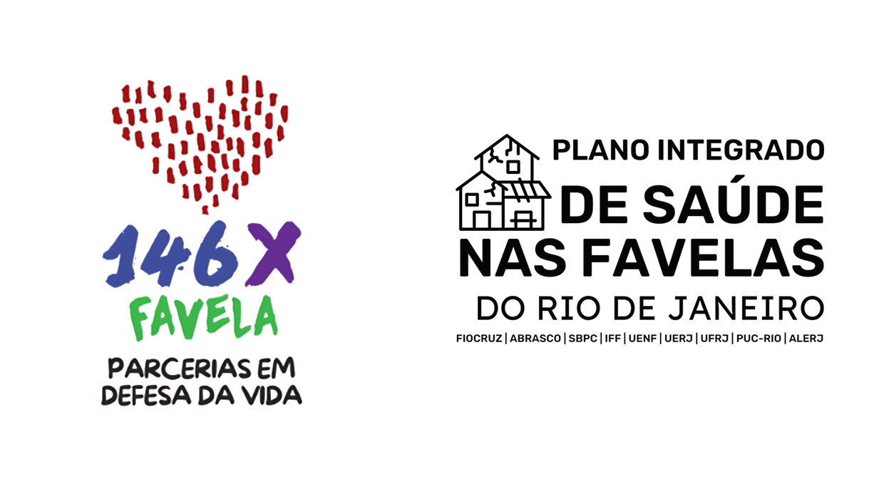 LOGO 2.png