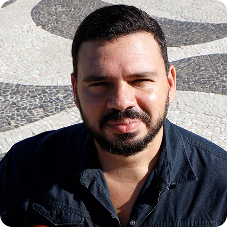 diogo.png