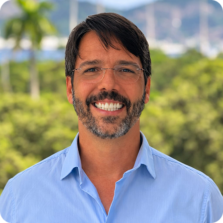 joão.png